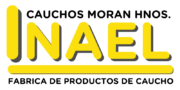 Inael